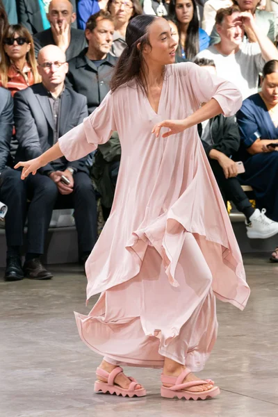Look 6